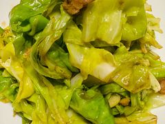 -丹江渔村(龙旗店)