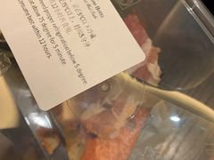 -杭州西子湖四季酒店-WL BISTRO西湖餐厅(灵隐路店)