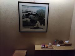 -麦子MaiMassage(打浦桥店)