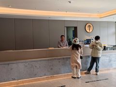 -全季酒店(苏州宝带路地铁站店)