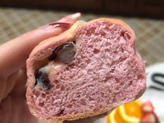 -麦的多生日蛋糕(龙湖三千店)