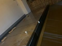 -汇雅温泉