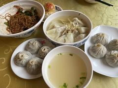 -王興記(中山路店)