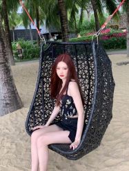 -AD HAIR 