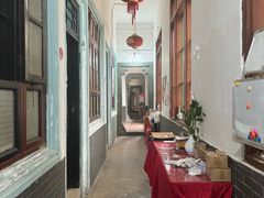 -吴祥记潮州菜·百年老字号·砂锅粥