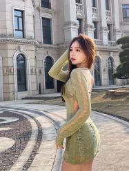 -崇尚GAVIN STYLE臻选