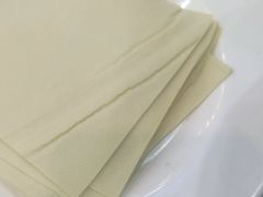 -老王四季抻面(南六东路店)