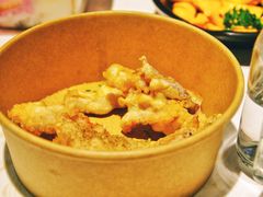 -京门活鱼馆·鱼火锅(百子湾（原红庙）店)