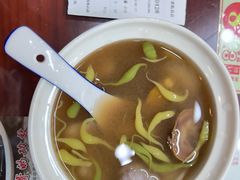 -梧州双钱龟苓膏(老街店)