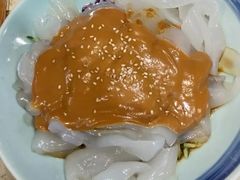 -船梆煮•蒸汽海鲜·生腌干蒸(五四广场店)