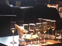 -萃坊 StillFun(玉林店)