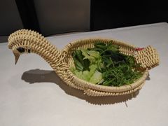 -煜丰汴京烤鸭(福彩路店)