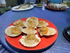 -车之谷·汽车文化主题餐厅(汽开店)