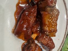 -三玛璐酒楼(汉口路店)
