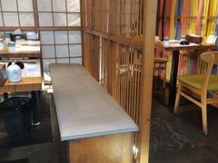 -衣川小森林·料理·寿司(鸿铭中心店)