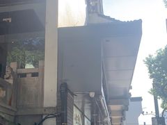 -同心楼(解放北路店)