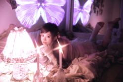 -WAVE SODA摄影工作室