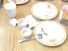 -比格比萨自助(国展店)