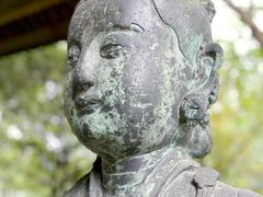 -四川博物院