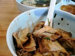 -聚成源(芦庄店)