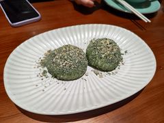 -缸鸭狗(天一广场店)