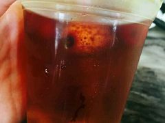 -新峰肉骨茶