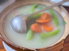 -富哥食店