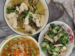 -鲸鱼妈妈月嫂/育婴师定制