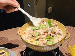 -汤家茗苑·精致私房菜(白沙店)