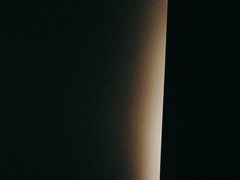 -泰之源足浴会所(玉环店)