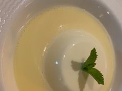 -山海蟹庐·海鲜糟粕醋火锅(慈溪店)