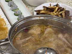 -百利鸽王(紫薇路店)