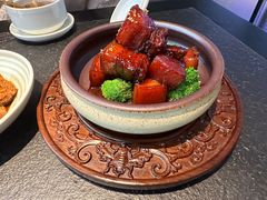 -雅和睿景艺术餐厅(高科园店)