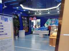 -凯德广场(武胜路店)