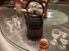 -潮界(凯德晶萃店)