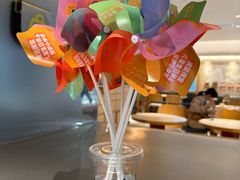 -乐凯撒披萨(中心书城店)