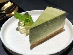 -慢象咖啡(台江店)