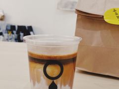 dirty-浆木咖啡馆(湘子庙街店)