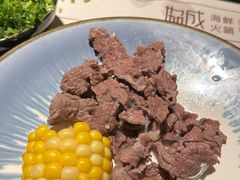 -协成海鲜火锅(情侣路店)