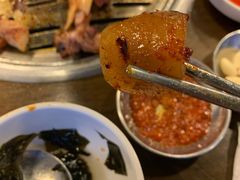 -新村食堂(明洞店 )