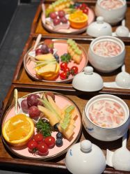 -臻康乃馨月子中心(集美店)