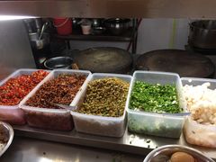 -神卤米粉(正阳步行街店)