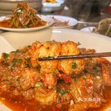 年夜饭，我准备订这里了！