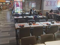 -醉人椒麻辣香锅(上地华联店)