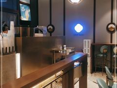 -KNOTKNOT珞珞·日式甜品(K11店)
