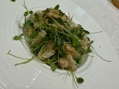 -卫鼎轩·家宴(水上公园店)