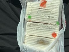 -老王记糕干(养鱼池路店)