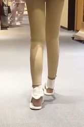 -Yestar艺星医疗美容医院