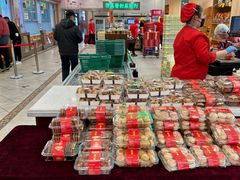 -芦庄子桂顺斋(和平路总店)