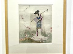 -龙美术馆(西岸馆)